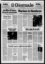 giornale/CFI0438329/1988/n. 62 del 18 marzo